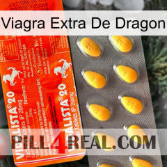 Dragon Extra Viagra new01